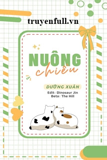 Nuông Chiều - Dưỡng Xuân