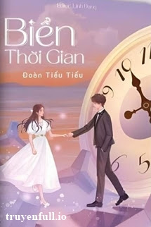 Truyenfull.vn - Biển Thời Gian - mới cập nhật