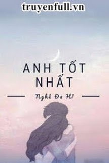 Anh Tốt Nhất