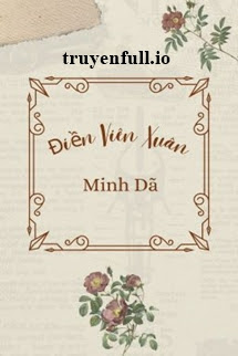 Điền Viên Xuân - Minh Dã