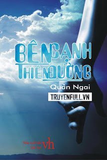 Bên Cạnh Thiên Đường