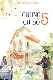 Chung Cư Số 5