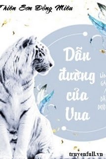 Dẫn Đường Của Vua