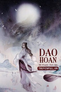 Dao Hoan