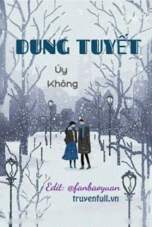 Dung Tuyết