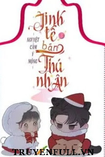 Tinh Tế Bán Thú Nhân