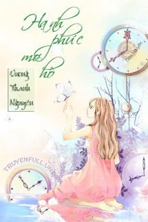 Hạnh Phúc Mơ Hồ