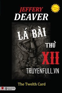 Lá Bài Thứ XII