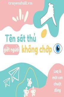 Làm Thế Nào Để Bắt Đầu Với 