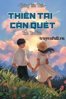 Mạt Thế Thiên Tai Càn Quét