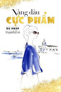 Nàng Dâu Cực Phẩm