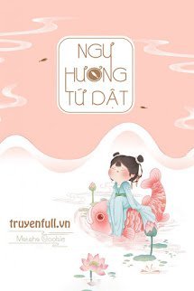 Ngư Hương Tứ Dật