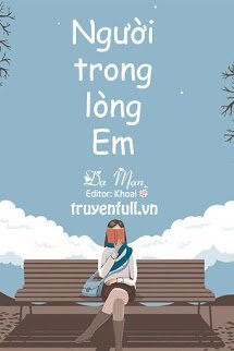 Người Trong Lòng Em