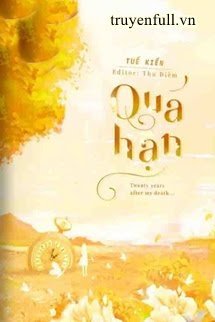 Quá Hạn