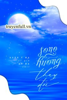 Song Hướng Thay Đổi