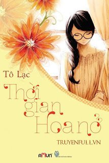 Thời Gian Hoa Nở