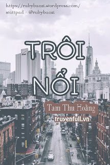 Trôi Nổi