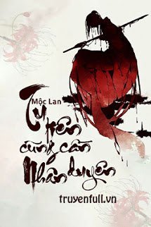 Tu Tiên Cũng Cần Nhân Duyên