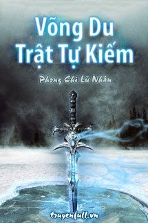 Võng Du Trật Tự Kiếm