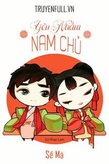 Yêu Nhầm Nam Chủ